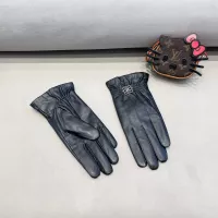 $48.00 USD Celine Gloves For Women #1287784