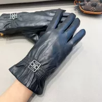 $48.00 USD Celine Gloves For Women #1287784