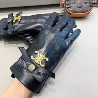 $48.00 USD Celine Gloves For Women #1287787