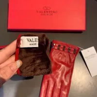 $42.00 USD Valentino Gloves For Women #1287789