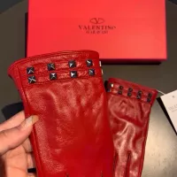 $42.00 USD Valentino Gloves For Women #1287789