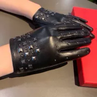 $45.00 USD Valentino Gloves For Women #1287791