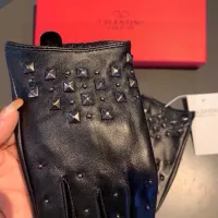 $45.00 USD Valentino Gloves For Women #1287791