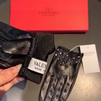 $45.00 USD Valentino Gloves For Women #1287791