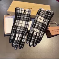 $34.00 USD Burberry Gloves #1287820