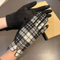 $34.00 USD Burberry Gloves #1287820