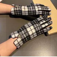 $34.00 USD Burberry Gloves #1287820