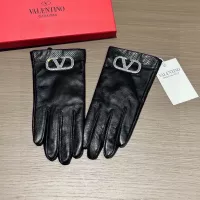 $52.00 USD Valentino Gloves For Women #1287835