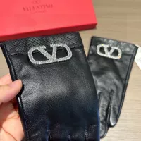 $52.00 USD Valentino Gloves For Women #1287835