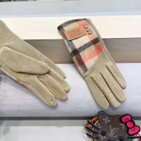 $39.00 USD Burberry Gloves #1287836