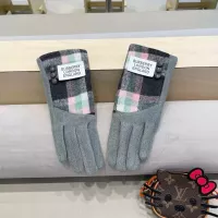 $39.00 USD Burberry Gloves #1287837