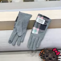 $39.00 USD Burberry Gloves #1287837