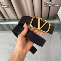 $56.00 USD Valentino AAA Quality Belts For Unisex #1287844