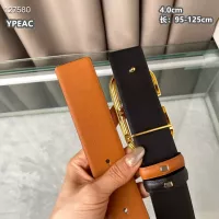 $56.00 USD Valentino AAA Quality Belts For Unisex #1287845