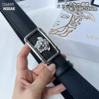 $60.00 USD Versace AAA Quality Belts For Unisex #1287849