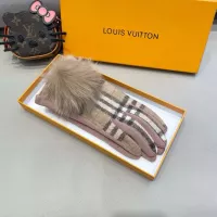 $38.00 USD Burberry Gloves #1287857