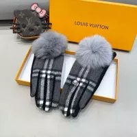 $38.00 USD Burberry Gloves #1287858