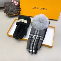 $38.00 USD Burberry Gloves #1287858