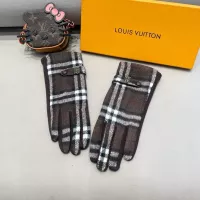 $38.00 USD Burberry Gloves #1287859