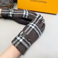 $38.00 USD Burberry Gloves #1287859