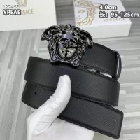 $60.00 USD Versace AAA Quality Belts For Men #1287880