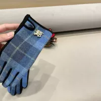 $39.00 USD Burberry Gloves #1287893