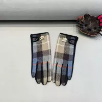 $39.00 USD Burberry Gloves #1287894