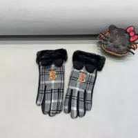 $42.00 USD Burberry Gloves #1287898