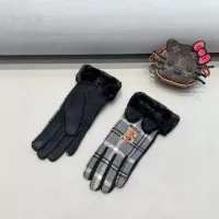 $42.00 USD Burberry Gloves #1287898