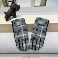 $42.00 USD Burberry Gloves #1287900