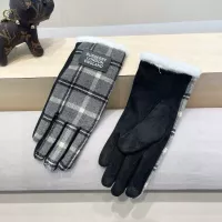 $42.00 USD Burberry Gloves #1287900