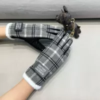 $42.00 USD Burberry Gloves #1287900