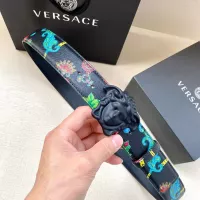 $68.00 USD Versace AAA Quality Belts For Unisex #1287914