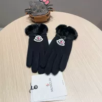 $34.00 USD Moncler Gloves #1287928