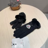 $34.00 USD Moncler Gloves #1287928