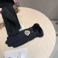 $34.00 USD Moncler Gloves #1287928