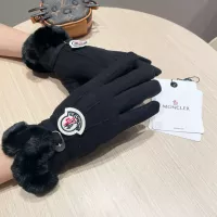 $34.00 USD Moncler Gloves #1287928