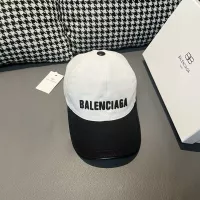 $34.00 USD Balenciaga Caps #1287933