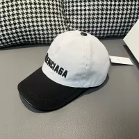 $34.00 USD Balenciaga Caps #1287933