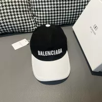 $34.00 USD Balenciaga Caps #1287934