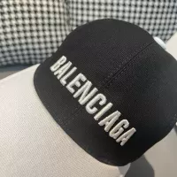 $34.00 USD Balenciaga Caps #1287934