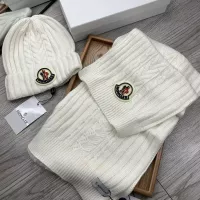 $52.00 USD Moncler Hat and Scarf Set #1287946