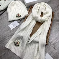 $52.00 USD Moncler Hat and Scarf Set #1287946