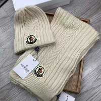 $52.00 USD Moncler Hat and Scarf Set #1287950