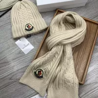 $52.00 USD Moncler Hat and Scarf Set #1287950