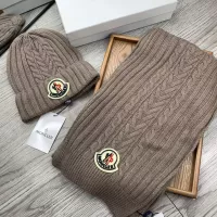 $52.00 USD Moncler Hat and Scarf Set #1287951