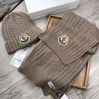 $52.00 USD Moncler Hat and Scarf Set #1287951