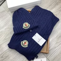 $52.00 USD Moncler Hat and Scarf Set #1287961