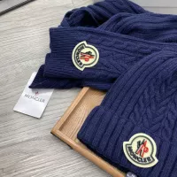 $52.00 USD Moncler Hat and Scarf Set #1287961