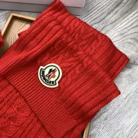 $52.00 USD Moncler Hat and Scarf Set #1287963